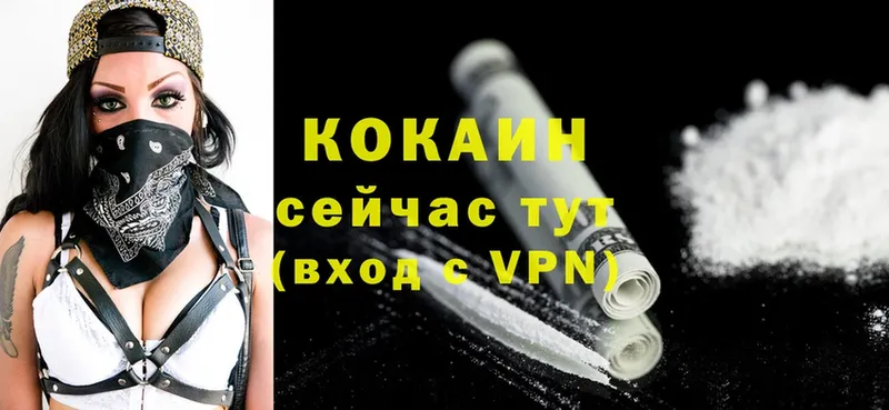 Кокаин Перу  darknet состав  Кировск 