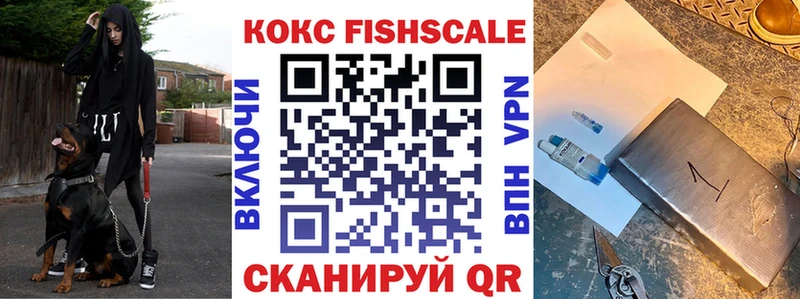 закладки Кировск Кокаин FishScale