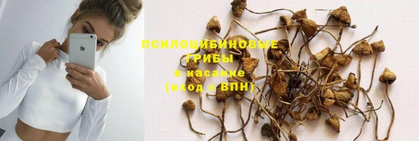 spice Нефтегорск