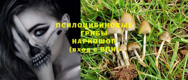 spice Нефтегорск