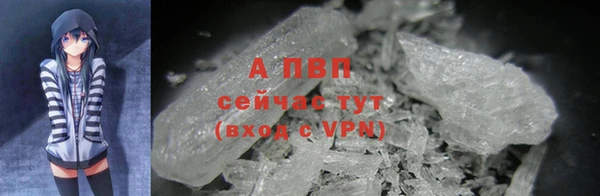 мдпв Нея