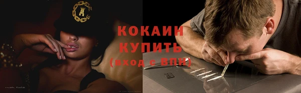 мдпв Нея