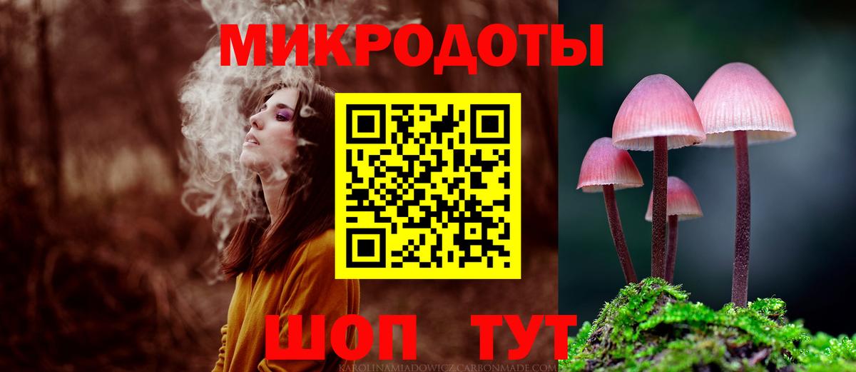 купить закладку  Галлюциногенные грибы Magic Shrooms  Вход с VPN  Кировск 